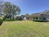 3725 Westerham Drive - Photo 6