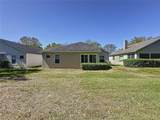 3725 Westerham Drive - Photo 7