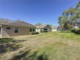 3725 Westerham Drive - Photo 8