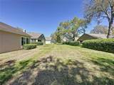 3725 Westerham Drive - Photo 9