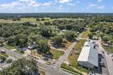 82 Market Boulevard - Photo 1