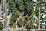 82 Market Boulevard - Photo 10
