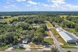 82 Market Boulevard - Photo 2