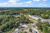 82 Market Boulevard - Photo 3