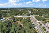 82 Market Boulevard - Photo 4