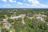 82 Market Boulevard - Photo 5