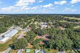 82 Market Boulevard - Photo 6