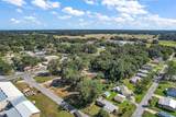 82 Market Boulevard - Photo 7