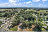 82 Market Boulevard - Photo 8