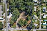 82 Market Boulevard - Photo 9