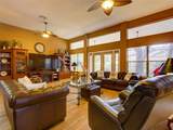 3733 Plantation Boulevard - Photo 10
