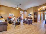 3733 Plantation Boulevard - Photo 11