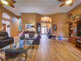 3733 Plantation Boulevard - Photo 12