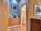 3733 Plantation Boulevard - Photo 13