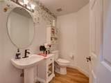 3733 Plantation Boulevard - Photo 14