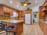 3733 Plantation Boulevard - Photo 15