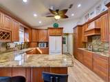 3733 Plantation Boulevard - Photo 16
