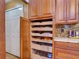 3733 Plantation Boulevard - Photo 17
