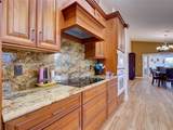 3733 Plantation Boulevard - Photo 18
