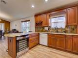 3733 Plantation Boulevard - Photo 19
