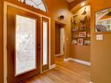 3733 Plantation Boulevard - Photo 2