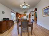 3733 Plantation Boulevard - Photo 20