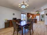 3733 Plantation Boulevard - Photo 21