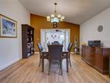 3733 Plantation Boulevard - Photo 22