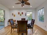 3733 Plantation Boulevard - Photo 23