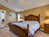 3733 Plantation Boulevard - Photo 24