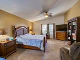 3733 Plantation Boulevard - Photo 25