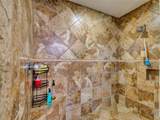 3733 Plantation Boulevard - Photo 27