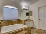 3733 Plantation Boulevard - Photo 28