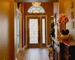 3733 Plantation Boulevard - Photo 3