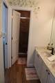 3733 Plantation Boulevard - Photo 30