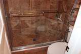 3733 Plantation Boulevard - Photo 31