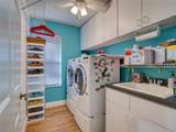 3733 Plantation Boulevard - Photo 32