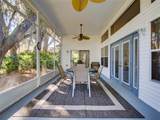 3733 Plantation Boulevard - Photo 33