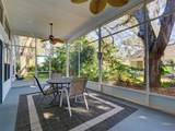 3733 Plantation Boulevard - Photo 34