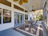 3733 Plantation Boulevard - Photo 35