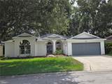 3733 Plantation Boulevard - Photo 36