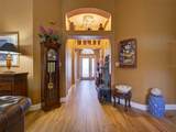 3733 Plantation Boulevard - Photo 4