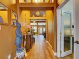 3733 Plantation Boulevard - Photo 5
