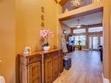 3733 Plantation Boulevard - Photo 8