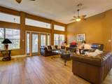 3733 Plantation Boulevard - Photo 9