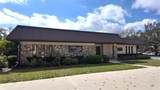 609 Montrose Street - Photo 1