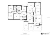 609 Montrose Street - Photo 10