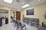 609 Montrose Street - Photo 11