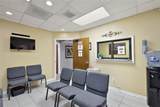 609 Montrose Street - Photo 12