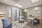 609 Montrose Street - Photo 13